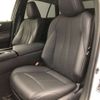 toyota mirai 2022 -TOYOTA 【名古屋 330】--MIRAI ZBA-JPD20--JPD20-0004334---TOYOTA 【名古屋 330】--MIRAI ZBA-JPD20--JPD20-0004334- image 9