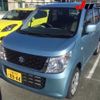 suzuki wagon-r 2015 -SUZUKI 【三重 582ｻ8844】--Wagon R MH34S--402143---SUZUKI 【三重 582ｻ8844】--Wagon R MH34S--402143- image 13