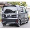 honda n-box 2018 -HONDA--N BOX JF3--JF3-1169346---HONDA--N BOX JF3--JF3-1169346- image 2