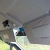 honda stepwagon 2014 CFJ1851643 image 37