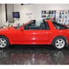 toyota supra 1991 -TOYOTA 【岐阜 33 ﾌ6269】--Supra E-JZA70--JZA70-0012424---TOYOTA 【岐阜 33 ﾌ6269】--Supra E-JZA70--JZA70-0012424- image 41