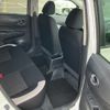 nissan note 2019 -NISSAN 【新潟 503ｽ381】--Note HE12--248787---NISSAN 【新潟 503ｽ381】--Note HE12--248787- image 4