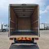 isuzu elf-truck 2017 CFJ1543743 image 9