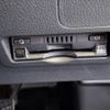 toyota townace-van 2024 CFJ1694665 image 19