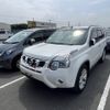 nissan x-trail 2013 -NISSAN--X-Trail DBA-NT31--NT31-322065---NISSAN--X-Trail DBA-NT31--NT31-322065- image 1