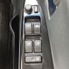 daihatsu tanto 2014 CFJ1363507 image 22