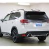 subaru forester 2023 -SUBARU--Forester SK5--SK5-033088---SUBARU--Forester SK5--SK5-033088- image 15