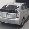 toyota prius 2009 -TOYOTA 【千葉 302ﾔ4216】--Prius ZVW30--1081875---TOYOTA 【千葉 302ﾔ4216】--Prius ZVW30--1081875- image 6