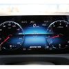 mercedes-benz amg 2020 -MERCEDES-BENZ--AMG 4BA-177051M--W1K1770512V063739---MERCEDES-BENZ--AMG 4BA-177051M--W1K1770512V063739- image 17