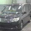 nissan serena 2014 -NISSAN--Serena HC26--107245---NISSAN--Serena HC26--107245- image 5