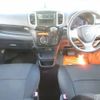mitsubishi delica-d2 2014 -MITSUBISHI--Delica D2 MB15S-252349---MITSUBISHI--Delica D2 MB15S-252349- image 7