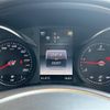 mercedes-benz c-class 2017 CFJ1624995 image 3