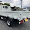 toyota dyna-truck 2020 quick_quick_2RG-XZC605_XZC605-0026779 image 20