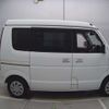 suzuki every-wagon 2012 CFJ1622535 image 4