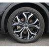 toyota crown 2023 CFJ1804001 image 27