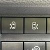 nissan roox 2020 quick_quick_B44A_B44A-0046945 image 5