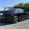 toyota 86 2018 CFJ1870297 image 12