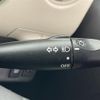 daihatsu mira-cocoa 2014 -DAIHATSU--Mira Cocoa DBA-L675S--L675S-0181773---DAIHATSU--Mira Cocoa DBA-L675S--L675S-0181773- image 24