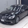 toyota crown 2013 -TOYOTA 【尾張小牧 333ち309】--Crown AWS210-6032299---TOYOTA 【尾張小牧 333ち309】--Crown AWS210-6032299- image 1