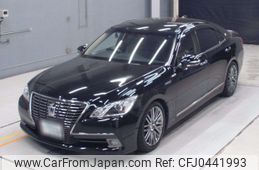 toyota crown 2013 -TOYOTA 【尾張小牧 333ち309】--Crown AWS210-6032299---TOYOTA 【尾張小牧 333ち309】--Crown AWS210-6032299-