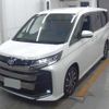 toyota noah 2022 quick_quick_6AA-ZWR90W_ZWR90-0027733 image 4