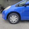 honda fit 2012 TE027 image 28