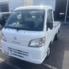 daihatsu hijet-truck 2007 CFJ1638370 image 6