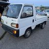 honda acty-truck 1990 AU6332177444 image 1