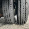 mitsubishi-fuso canter 2006 CFJ1661536 image 32