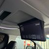 toyota alphard 2021 -TOYOTA 【名変中 】--Alphard AGH30W--0367391---TOYOTA 【名変中 】--Alphard AGH30W--0367391- image 21