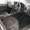 audi a3 2017 -AUDI--Audi A3 DBA-8VCXS--WAUZZZ8V0JA060113---AUDI--Audi A3 DBA-8VCXS--WAUZZZ8V0JA060113- image 14