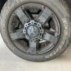 mitsubishi delica-d5 2007 CFJ1540975 image 9