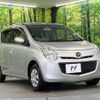 mazda carol 2012 -MAZDA--Carol DBA-HB25S--HB25S-727426---MAZDA--Carol DBA-HB25S--HB25S-727426- image 15
