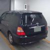 honda odyssey 2000 22650 image 4