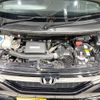 honda n-box 2017 -HONDA--N BOX DBA-JF3--JF3-1023743---HONDA--N BOX DBA-JF3--JF3-1023743- image 19