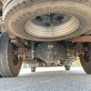 mitsubishi-fuso canter 2018 CFJ1492498 image 12