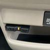 honda n-box-plus 2018 quick_quick_DBA-JF1_JF1-8905532 image 9