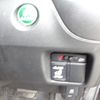 honda n-box 2014 CFJ1707067 image 11