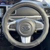 daihatsu tanto 2014 -DAIHATSU--Tanto DBA-LA600S--LA600S-0114928---DAIHATSU--Tanto DBA-LA600S--LA600S-0114928- image 7