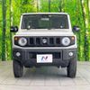 suzuki jimny 2022 -SUZUKI--Jimny 3BA-JB64W--JB64W-244519---SUZUKI--Jimny 3BA-JB64W--JB64W-244519- image 15