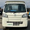 toyota pixis-truck 2015 -TOYOTA--Pixis Truck EBD-S510U--S510U-0002326---TOYOTA--Pixis Truck EBD-S510U--S510U-0002326- image 6