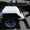 mitsubishi-fuso fighter 2024 -MITSUBISHI--Fuso Fighter 2KG-FK72F--FK72F-620722---MITSUBISHI--Fuso Fighter 2KG-FK72F--FK72F-620722- image 25