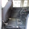 honda n-box-plus 2016 CFJ1657497 image 6