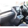 toyota alphard 2020 CFJ1580766 image 20