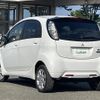 mitsubishi i-miev 2011 -MITSUBISHI--i-Miev ZAA-HA3W--HA3W-0100897---MITSUBISHI--i-Miev ZAA-HA3W--HA3W-0100897- image 15