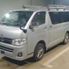 toyota hiace-van 2012 -TOYOTA--Hiace Van KDH206V-8043208---TOYOTA--Hiace Van KDH206V-8043208- image 1