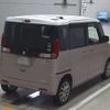 suzuki spacia 2014 -SUZUKI--Spacia DBA-MK32S--MK32S-469998---SUZUKI--Spacia DBA-MK32S--MK32S-469998- image 2