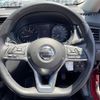 nissan x-trail 2017 -NISSAN--X-Trail DBA-NT32--NT32-073540---NISSAN--X-Trail DBA-NT32--NT32-073540- image 17