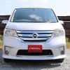 nissan serena 2011 O11438 image 8