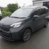 toyota sienta 2023 CFJ1861568 image 5